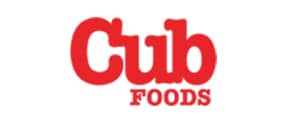 Cub Foods Logo