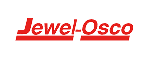 Jewel-Logo.png