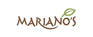 Marianos-Logo.jpg