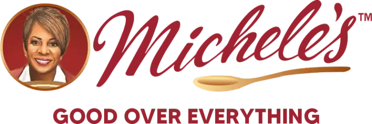Michele Foods Logo
