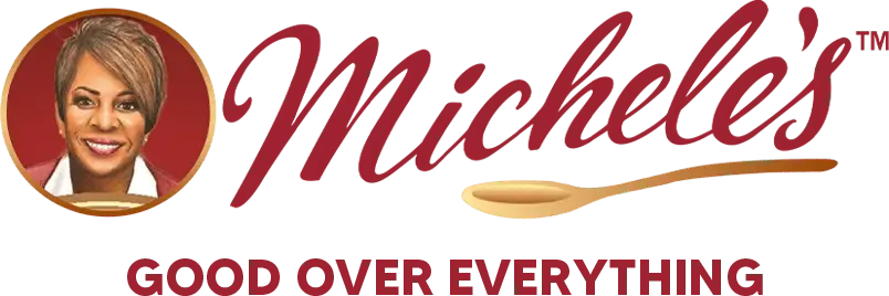 Michele Foods Logo