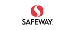 Safeway-Logo.png
