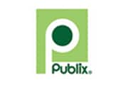 publix-Logo.jpg