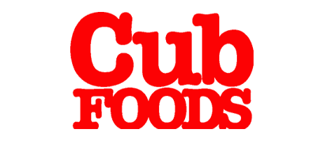 cub-logo