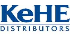 KeHe-logo-Copy.png